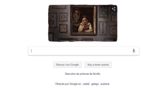 'Mujeres en la ventana' 'Mujeres en la ventana'