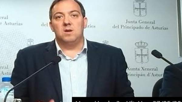 Alejandro Vega Alejandro Vega