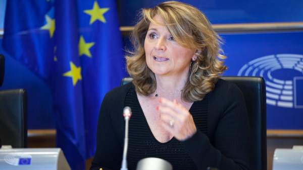 Rosa Estarás Rosa Estarás