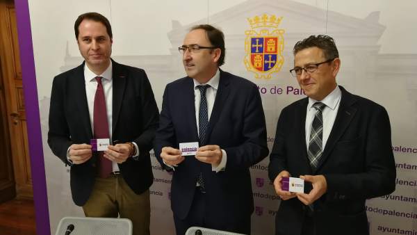 Polanco presenta el presupuesto para 2019. Polanco presenta el presupuesto para 2019.