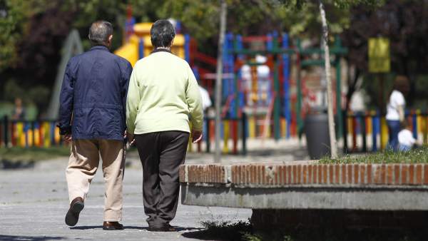 Pensiones Pensiones