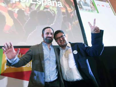 Vox