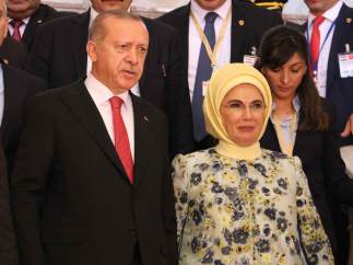 Erdogan