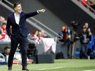 Eduardo Berizzo