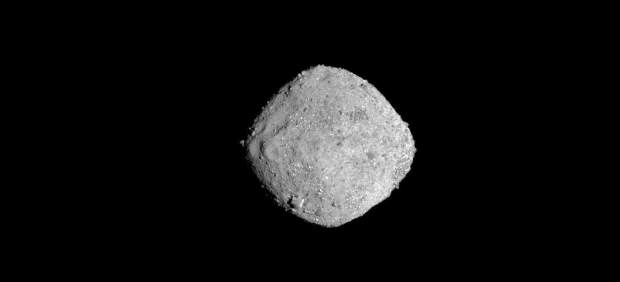 Bennu