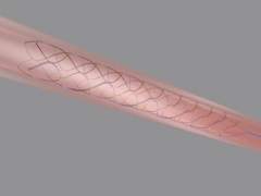 Stentrode