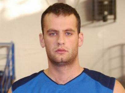 Ljubomir Juvanovic