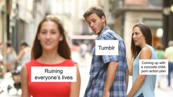 Meme Meme