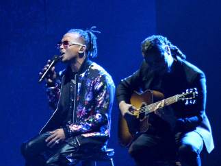 Ozuna