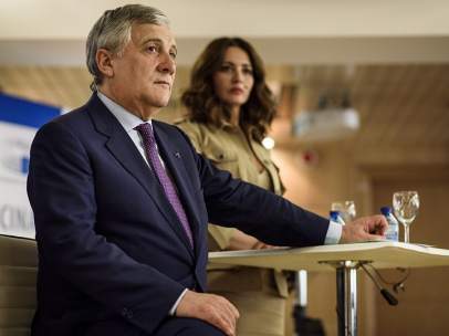 TAJANI