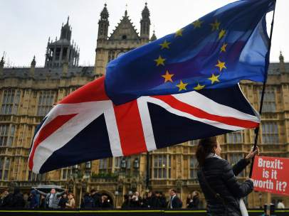 Brexit