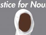 Noura Hussein