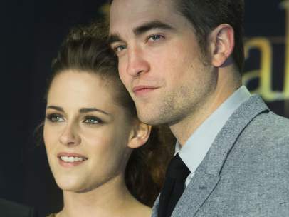 Kristen Stewart