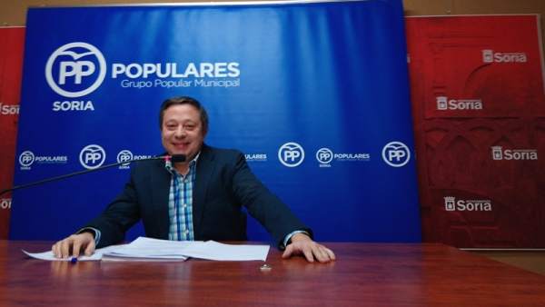 Adolfo Sainz 5-12-2018 Adolfo Sainz 5-12-2018