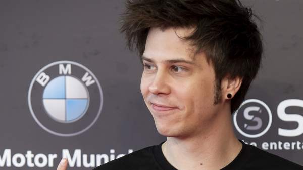 Rubius Rubius