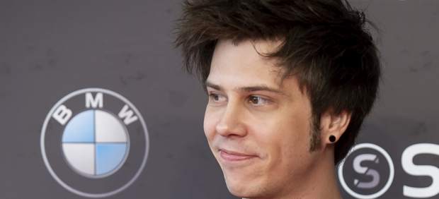 Rubius