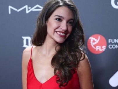 Ana Guerra