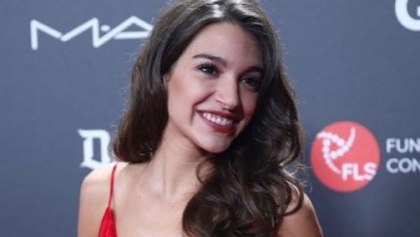 Ana Guerra Ana Guerra