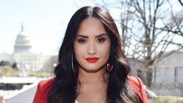 Demi Lovato Demi Lovato