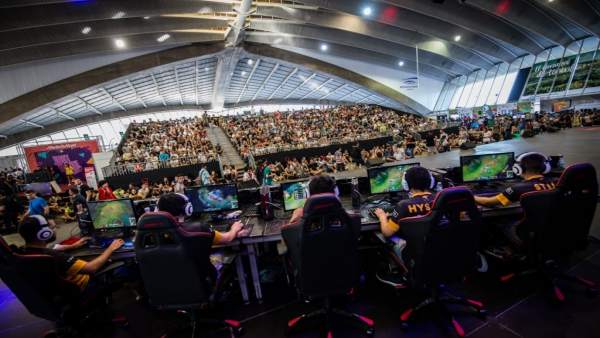 TLP Tenerife TLP Tenerife