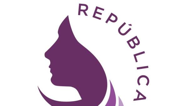 Símbolo republicano Unidos Podemos Día de la Constitución. Símbolo republicano Unidos Podemos Día de la Constitución.