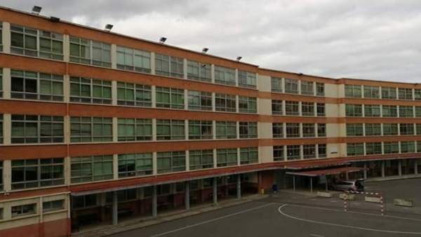 Instituto Trueba Instituto Trueba