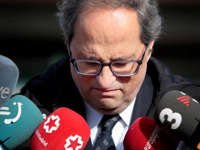 Torra