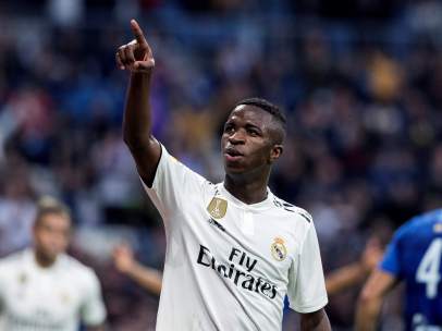 Vinícius