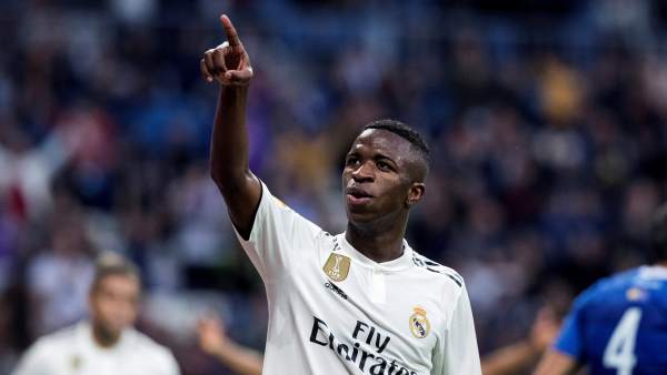 Vinícius Vinícius