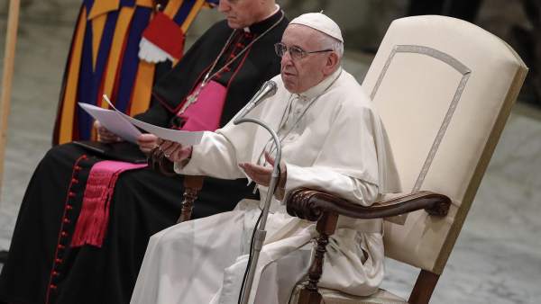 Papa Francisco Papa Francisco