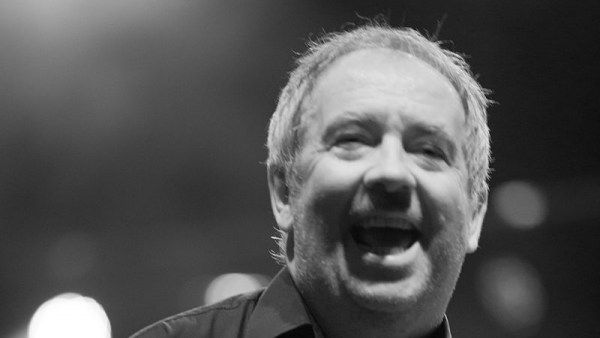 Pete Shelley Pete Shelley