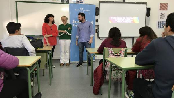 Adela Martínez-Cachá Adela Martínez-Cachá