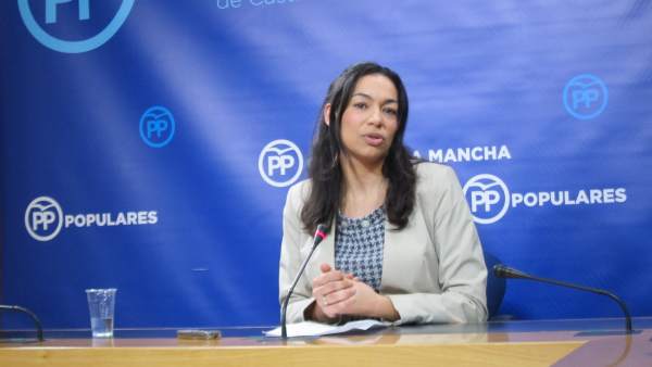 Alonso en rueda de prensa Alonso en rueda de prensa