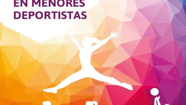 Cartel anunciador. Cartel anunciador.