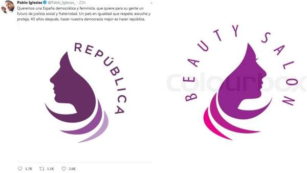 Logotipo Logotipo