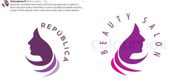 Logotipo