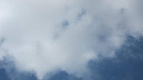 Nubes Nubes