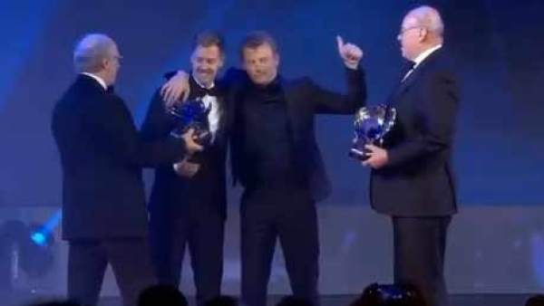 Kimi Raikkonen Kimi Raikkonen