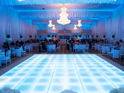 Banquete