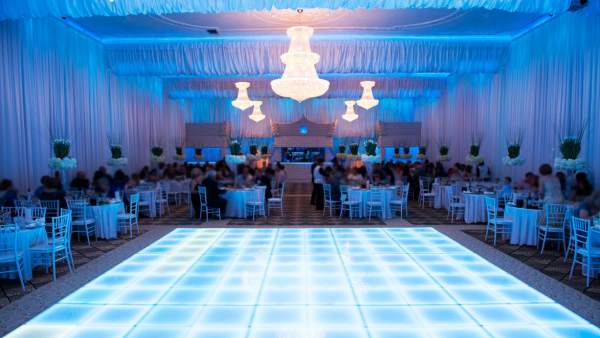 Banquete Banquete