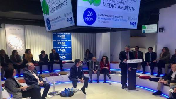 Acto de Fade en Oviedo. Acto de Fade en Oviedo.