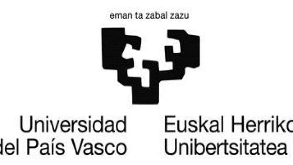 UPV EHU UPV EHU