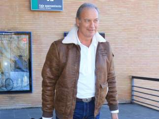 Bertín Osborne