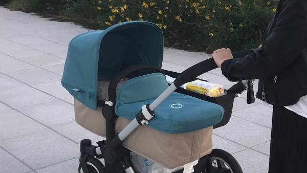 Maternidad, hijos, nacimiento Maternidad, hijos, nacimiento