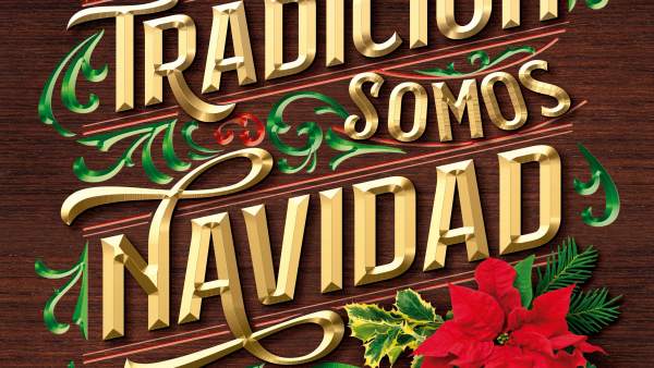 Lema promoción del comercio en los cascos históricos Lema promoción del comercio en los cascos históricos
