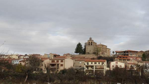 Foro Pueblos Foro Pueblos