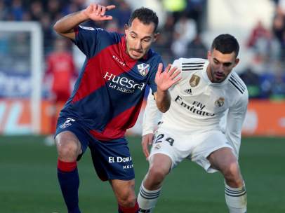 Ferreiro y Ceballos