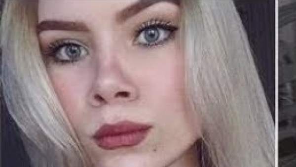 Irina Rybnikova Irina Rybnikova