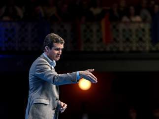 Casado