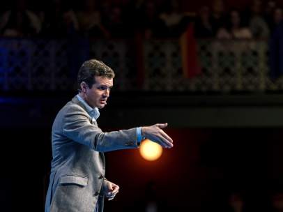 Casado